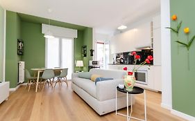 Vivimi Home Fiordalisi Stile&Comfort Vicino Metro